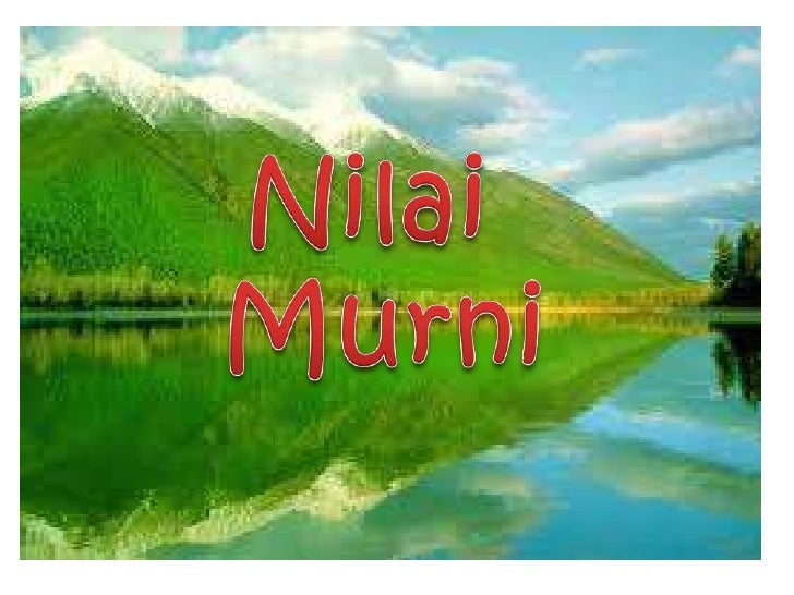 Mutiara Kata Ibu Buat Mutiara Kata Ibu Buat