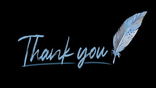 MutiaraPutriIchfar_PETCT.pdf