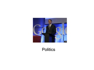 Politics 