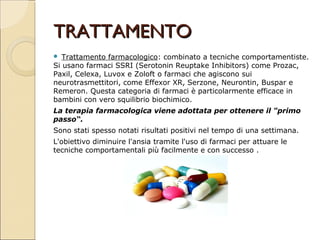 effexor xr and gabapentin