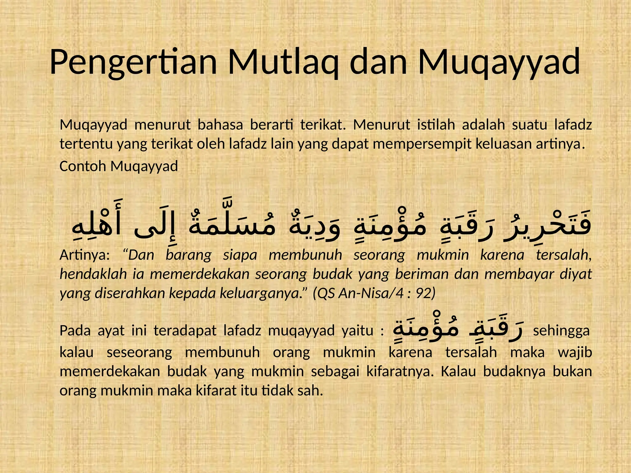 orqadan pozada yalangoch ayollar