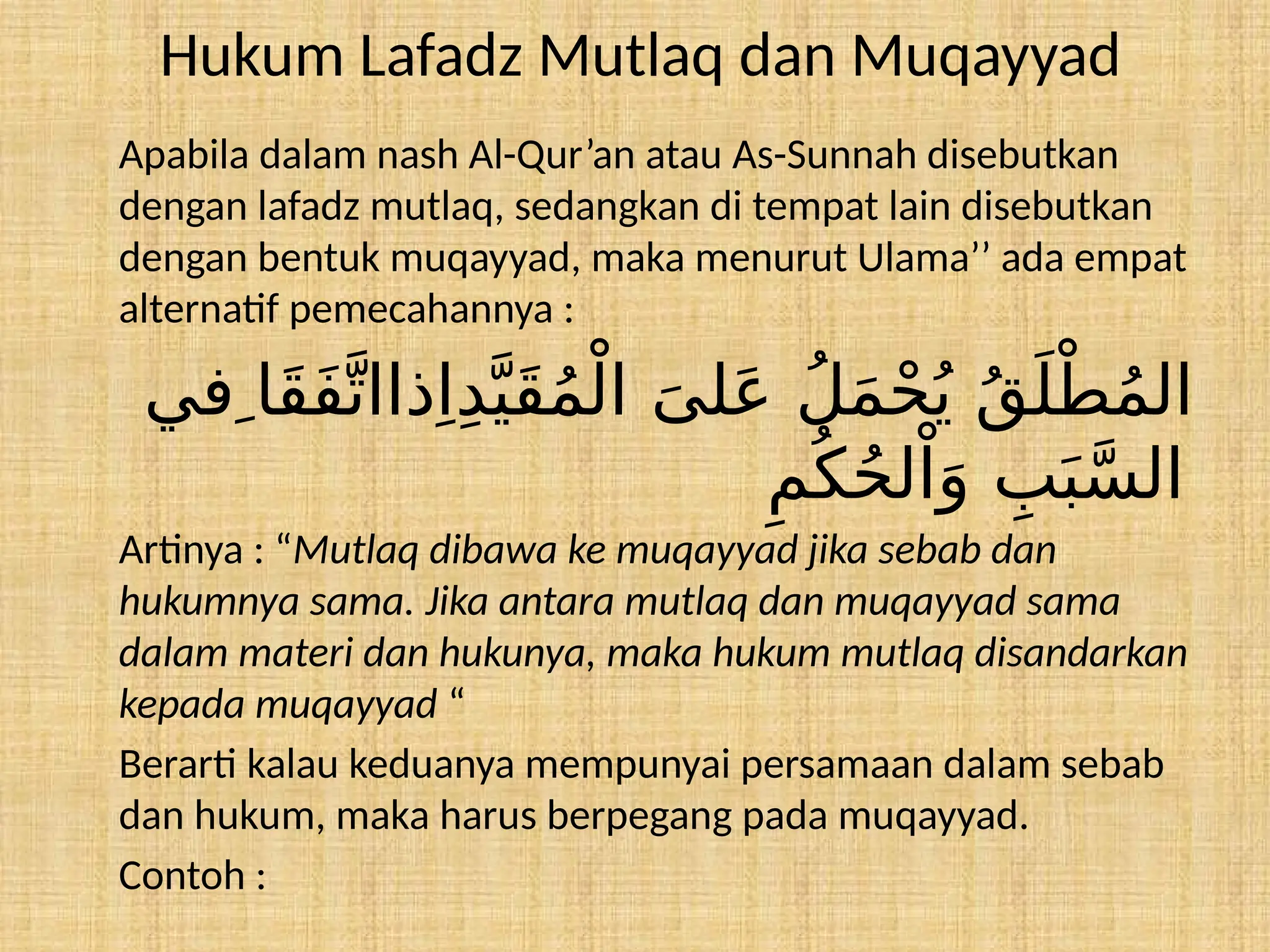 Sochli fotosuratlar tanlovi