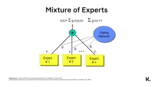 Multi Task Learning for Recommendation Systems | PDF