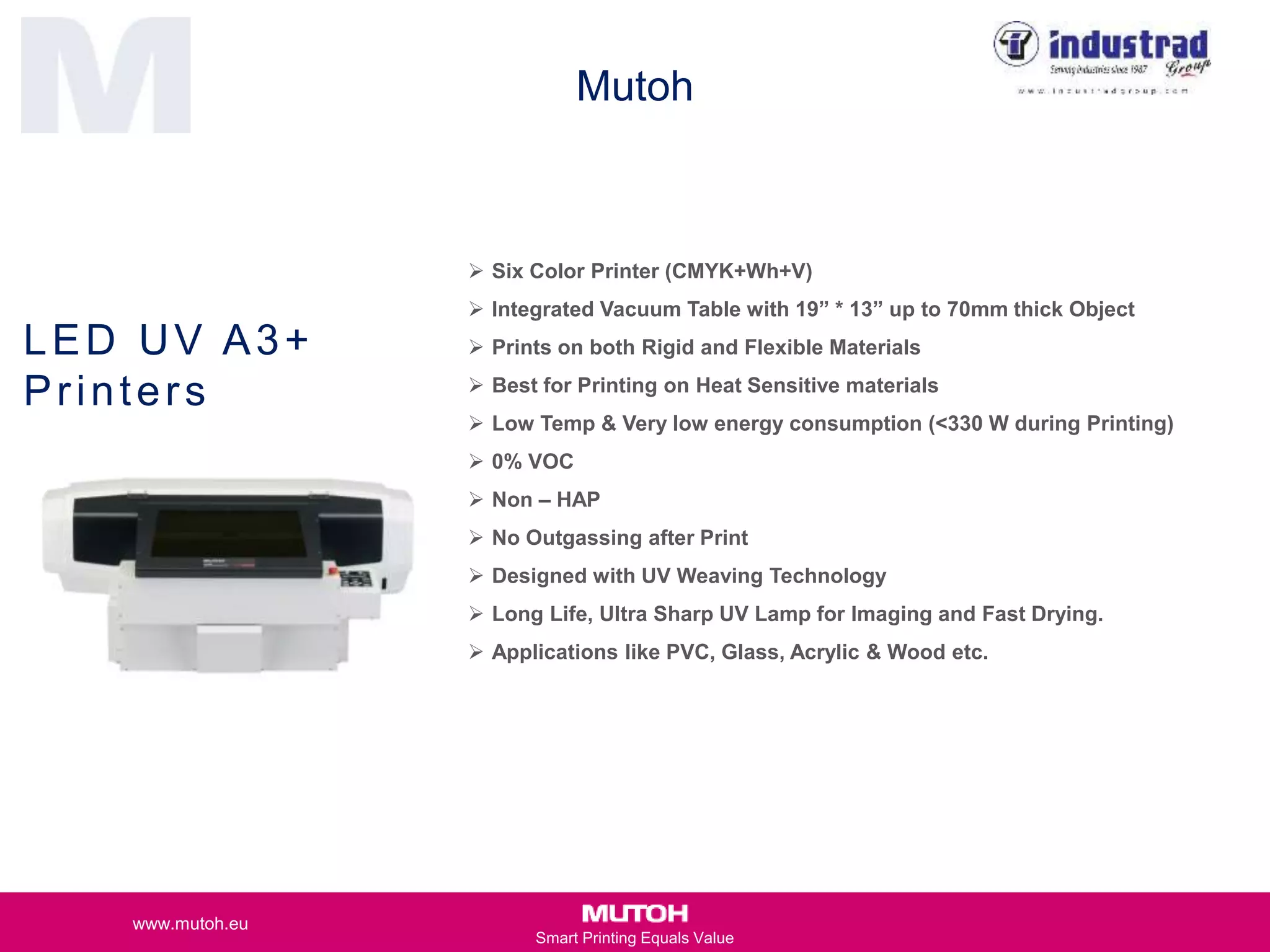 MuToh Presentation (General).pptx