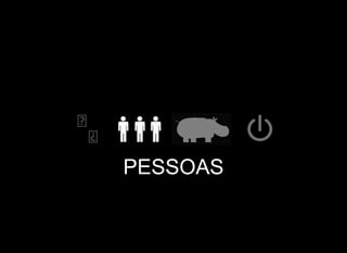 ⬅
⬅

    PESSOAS
 