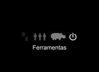 ⬅
⬅

    Ferramentas
 