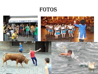 fotos
 