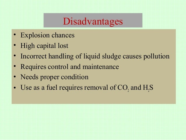 of nitrogen composition biogas of nitrogen composition biogas
