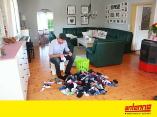 Lokalrundfunktage 2016: Muttertagswochen Antenne Kärnten