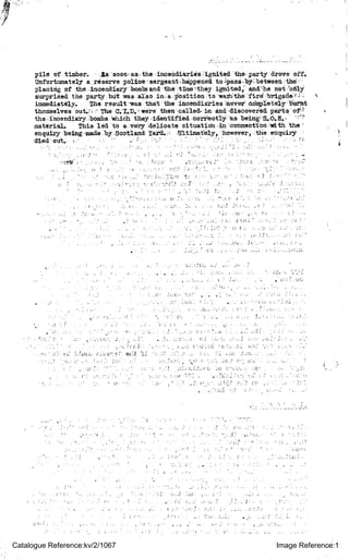 Catalogue Reference:kv/2/1067   Image Reference:1
 