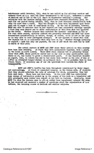 Catalogue Reference:kv/2/1067   Image Reference:1
 