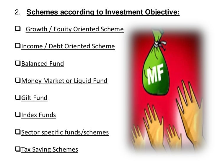 Mutual Fund ppt