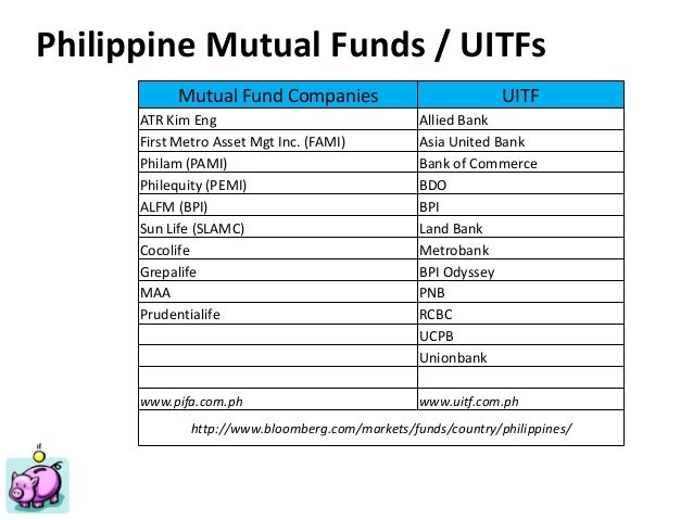 Uitf Bpi Navpu