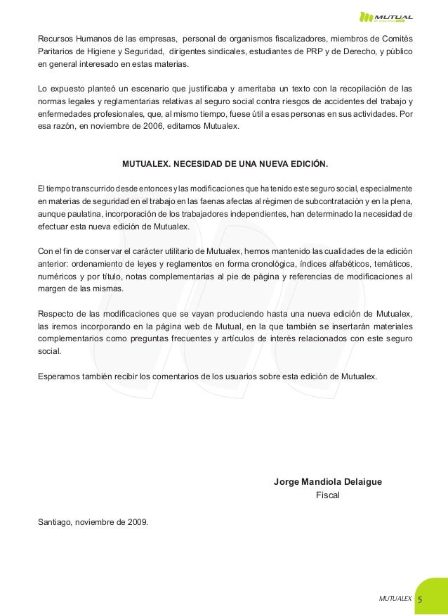 preguntas frecuentes ley 16744 libro de mutualex la ley n 186 16744 de accidentes del trabajo preguntas frecuentes ley 16744 libro de mutualex la ley n 186 16744 de accidentes del trabajo