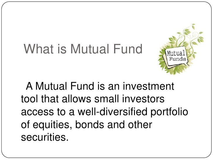 the origin of mutual fund industry This statistic shows the market share in terms of net assets under management (aum) of fund initiators in luxembourg as of december 2017, by country of origin in december 2017, fund initiators in luxembourg which originated from france reached a market share of approximately 85 percent. the origin of mutual fund industry This statistic shows the market share in terms of net assets under management (aum) of fund initiators in luxembourg as of december 2017, by country of origin in december 2017, fund initiators in luxembourg which originated from france reached a market share of approximately 85 percent.