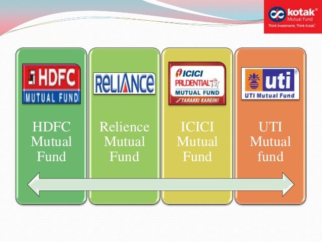 hr practices at hdfc Hdfc life bullish on annuities looking to introduce new annuity products, including market-linked ones indranil choudhury ha recomendado esto. hr practices at hdfc Hdfc life bullish on annuities looking to introduce new annuity products, including market-linked ones indranil choudhury ha recomendado esto.