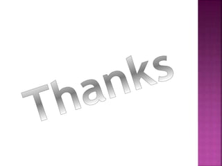 Presentation on Mutual funds