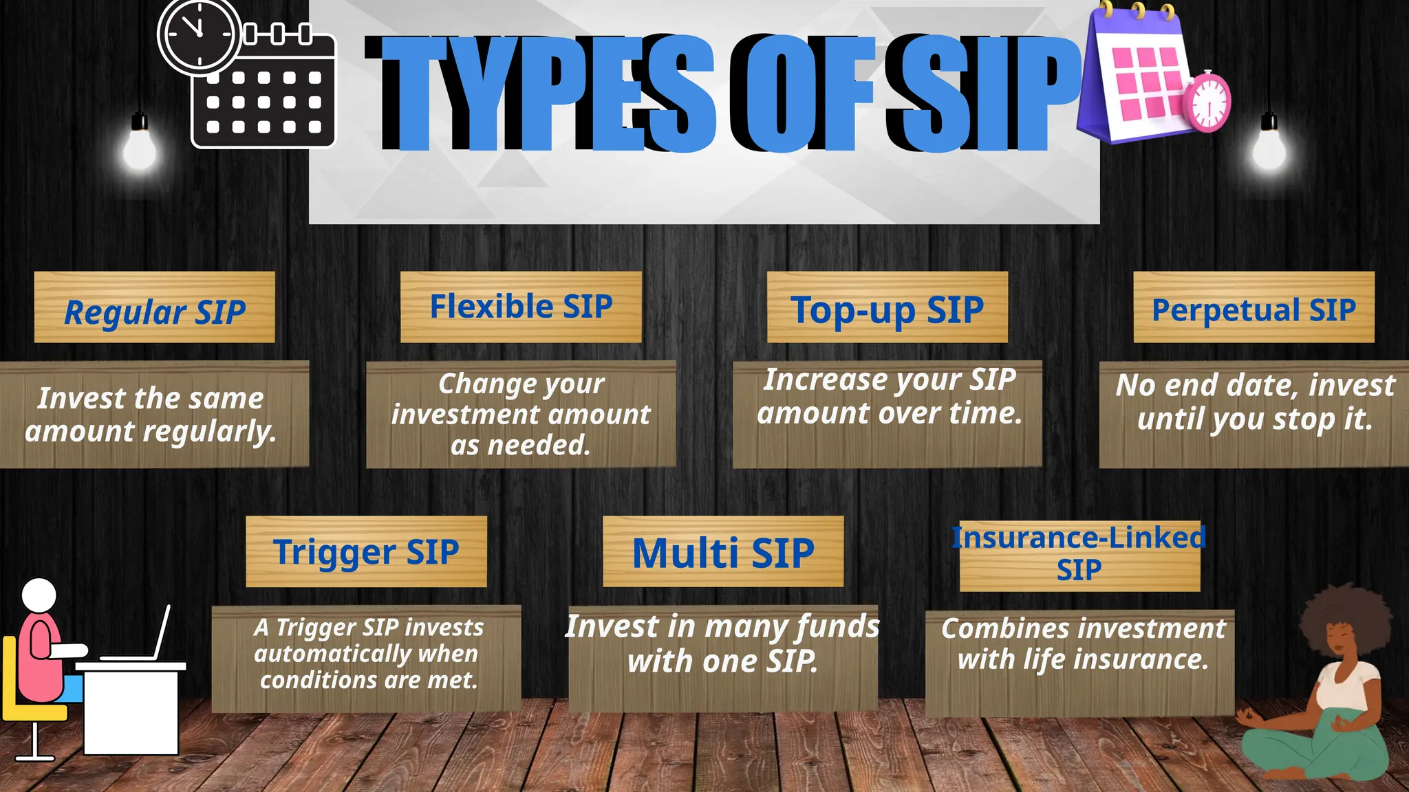 MUTUAL FUND basic information by Viraj shah .pptx