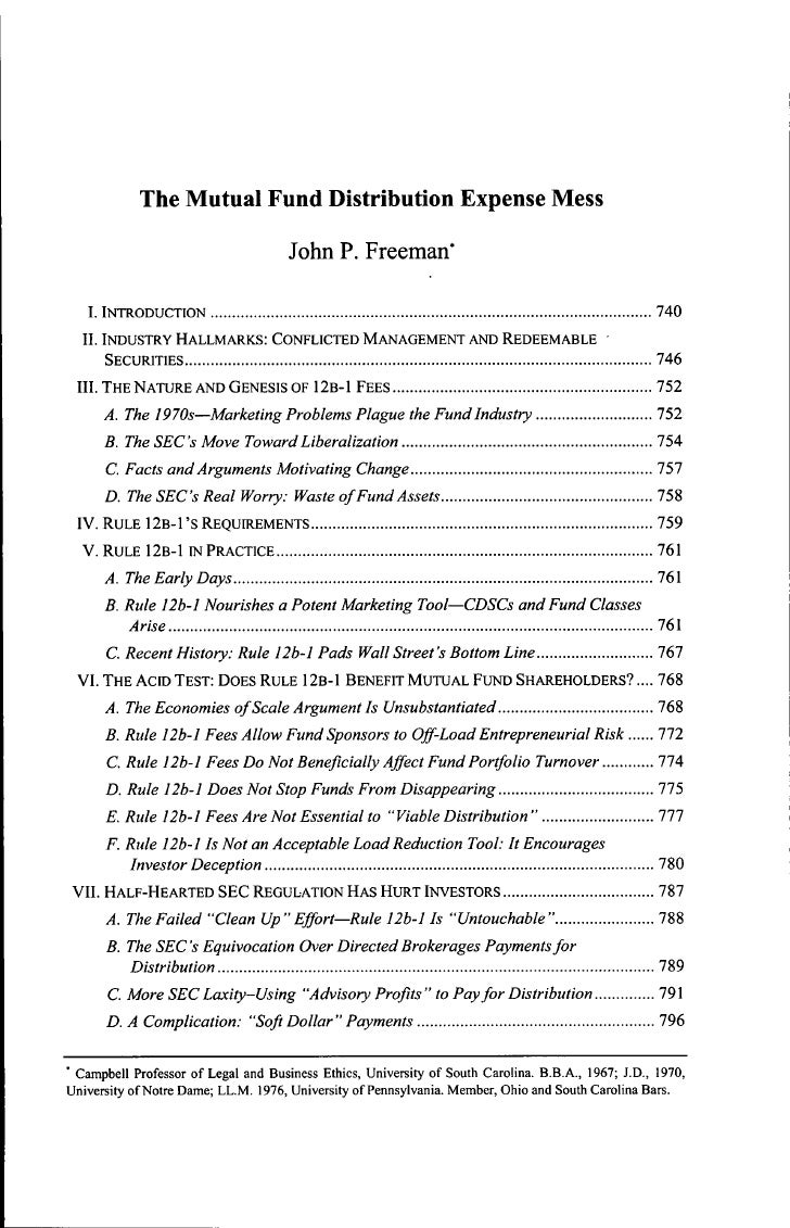 basic structure to an essay ielts