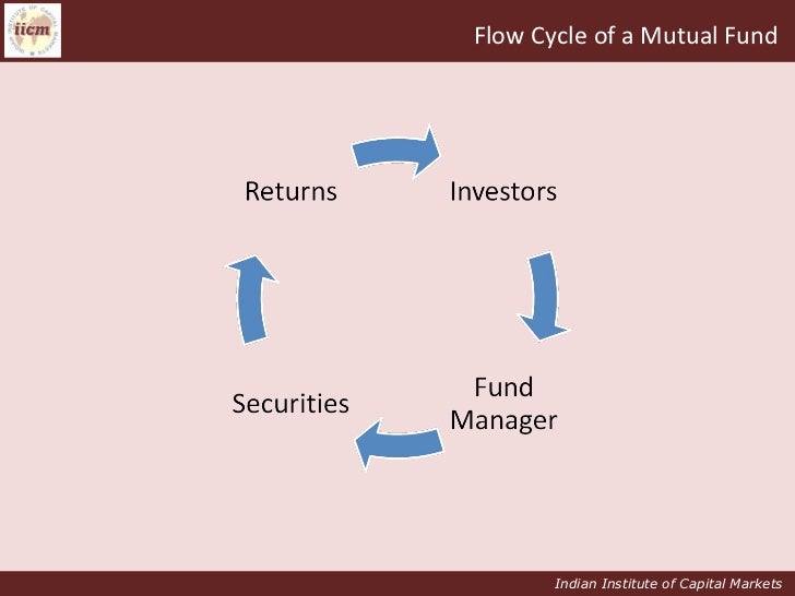 Presentation on Mutual Fund