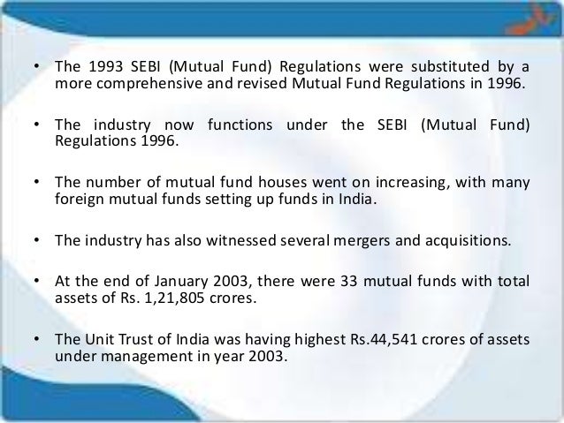 thesis on mutual funds in india Essays investment pattern in mutual funds investment pattern in mutual funds financial markets in india will be dom~natedby mutual funds and indian. thesis on mutual funds in india Essays investment pattern in mutual funds investment pattern in mutual funds financial markets in india will be dom~natedby mutual funds and indian.