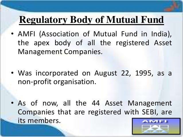 mutual funds in india mutual funds in india