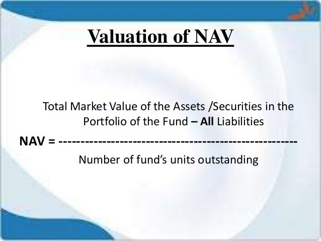 indian mutual fund industry Learn some background on mutual funds and what factors can be used to assess their investment quality of the broad issues related to today's mutual fund industry. indian mutual fund industry Learn some background on mutual funds and what factors can be used to assess their investment quality of the broad issues related to today's mutual fund industry.
