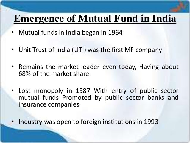 thesis on mutual funds in india Essays investment pattern in mutual funds investment pattern in mutual funds financial markets in india will be dom~natedby mutual funds and indian. thesis on mutual funds in india Essays investment pattern in mutual funds investment pattern in mutual funds financial markets in india will be dom~natedby mutual funds and indian.
