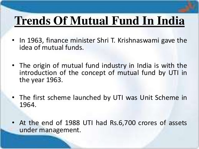 scope of mutual fund in india Questions on mutual funds structure in india 5 iv growth in mutual fund industry 6 a project report on awarness of mutual fund and its scope at karvy stock. scope of mutual fund in india Questions on mutual funds structure in india 5 iv growth in mutual fund industry 6 a project report on awarness of mutual fund and its scope at karvy stock.