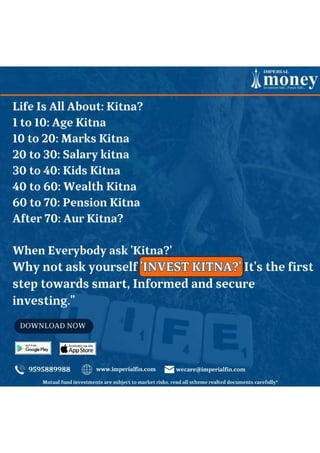 Mutual Fund Investments are Taken Care Of.pdf