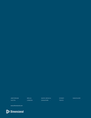 Mutual fund landscape 10-22-2013