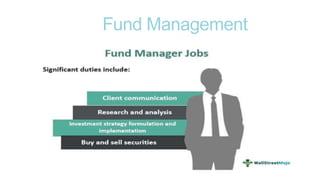 Mutual Fund .pptx