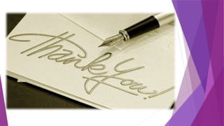 mutual-fund-for-MCOM-PROJECT-FINAL-YEAR.pptx