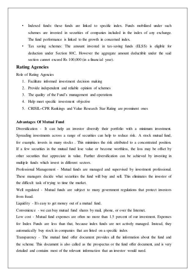 Order term papers