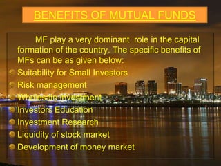 PRINCIPLE OF TIME DIVERSIFICATION           This principle of time diversification has given rise to the concept of:Systematic Investment Plan (SIP)Systematic Withdrawal Plan (SWP)Systematic Transfer Plan (STP)