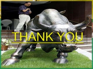 Savings MobilizationHigher returnsDiversification Very high liquidityAttracting foreign investorsFull time management of the fundsMany schemesGiving a size to the fund of small investorsHighly regulated