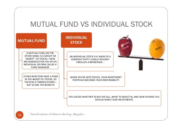 single stocks and funds venn diagram funds by murali bantu single stocks and funds venn diagram funds by murali bantu