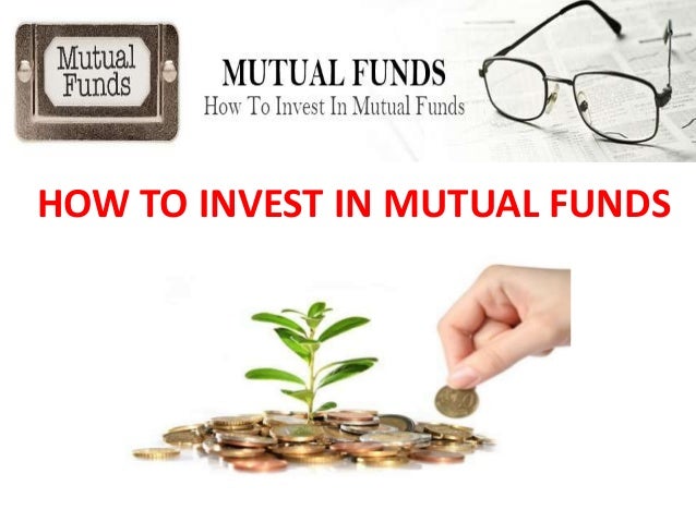 Mutual Funds And Retirement Plans