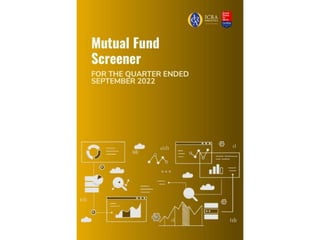 Mutual Fund Screener.pptx