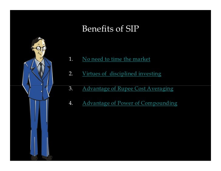 mutual funds sip meaning mutual funds sip meaning