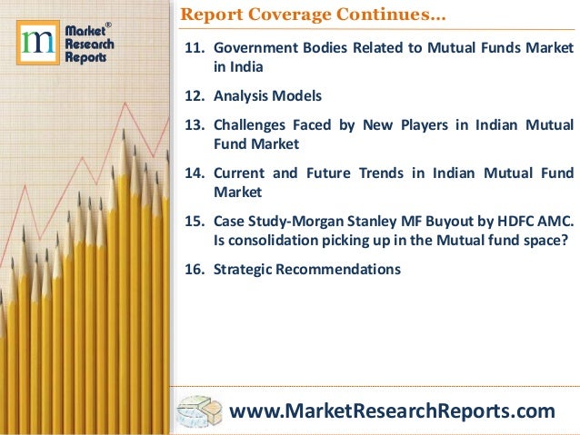 indian mutual fund industry essay Amfi is a nodal association of mutual funds across india amfi provides useful knowledge and insights regarding mutual funds and investments. indian mutual fund industry essay Amfi is a nodal association of mutual funds across india amfi provides useful knowledge and insights regarding mutual funds and investments.