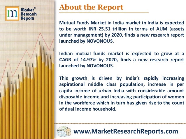 indian mutual fund industry essay Amfi is a nodal association of mutual funds across india amfi provides useful knowledge and insights regarding mutual funds and investments. indian mutual fund industry essay Amfi is a nodal association of mutual funds across india amfi provides useful knowledge and insights regarding mutual funds and investments.