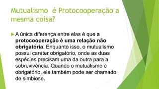 Mutualismo e Protocooperação.pptx