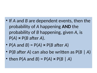 mutually-exclusive-events.pptmutually-exclusive-events.ppt