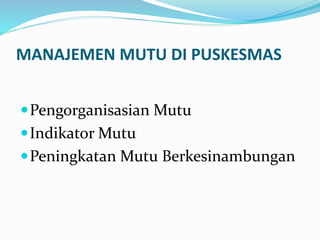 MUTU FKTP - 2023.pptx