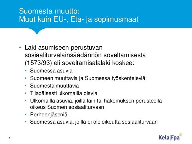 Tilapäinen muutto