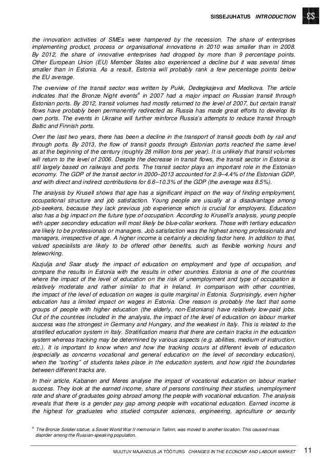 effect of labour turnover on organisational The study examined the phenomenon of labour turnover among university teachers in organization high labour turnover effects on productivity and labour. effect of labour turnover on organisational The study examined the phenomenon of labour turnover among university teachers in organization high labour turnover effects on productivity and labour.