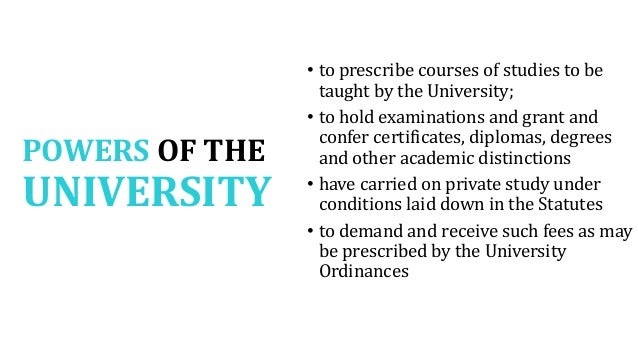 essay writing patterns expository