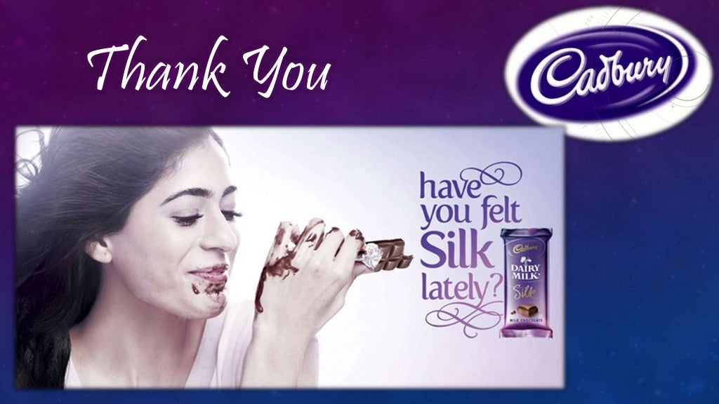 Cadbury worm crisis case study Cadbury worm crisis case study image