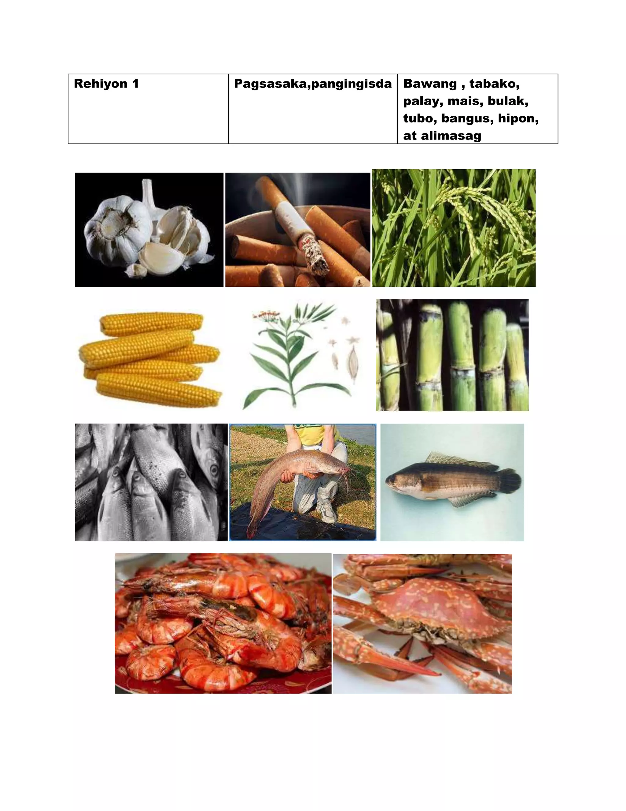 Onalarning yalangoch fotosuratlari